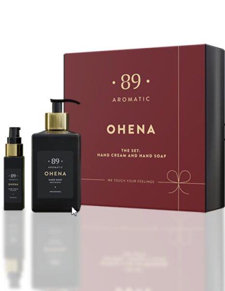 Для красоты