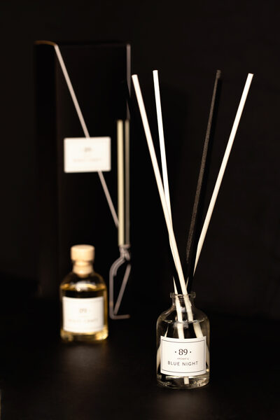 Ароматы для дома